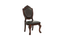 Dining Chair (Set of 2) (F1395)