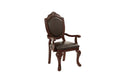Arm Chair (Set of 2) (F1396)