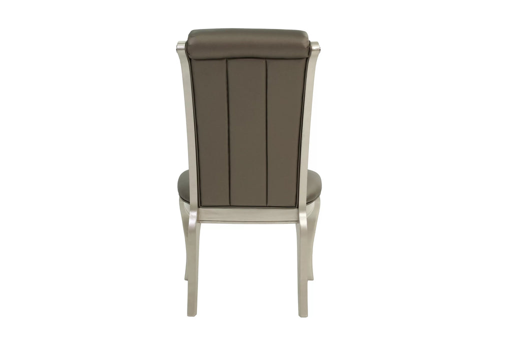 Dining Chair (Set of 2) (F1540)