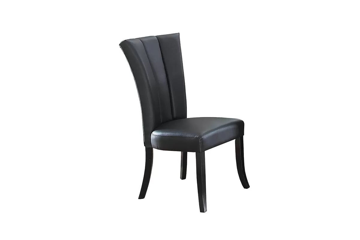 Dining Chair (Set of 2) (F1591)