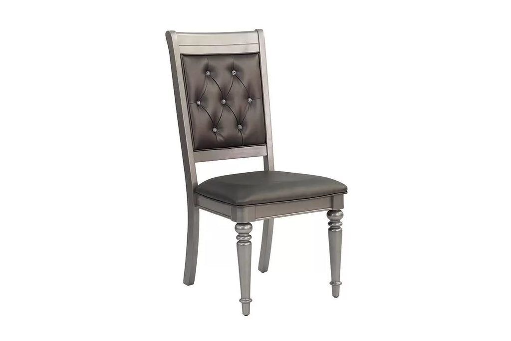 Dining Chair (Set of 2) (F1705)