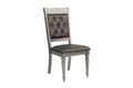 Dining Chair (Set of 2) (F1705)
