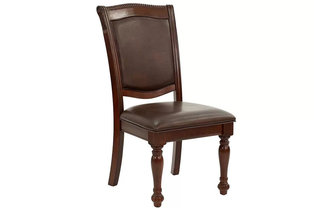 Dining Chair (Set of 2) (F1729)