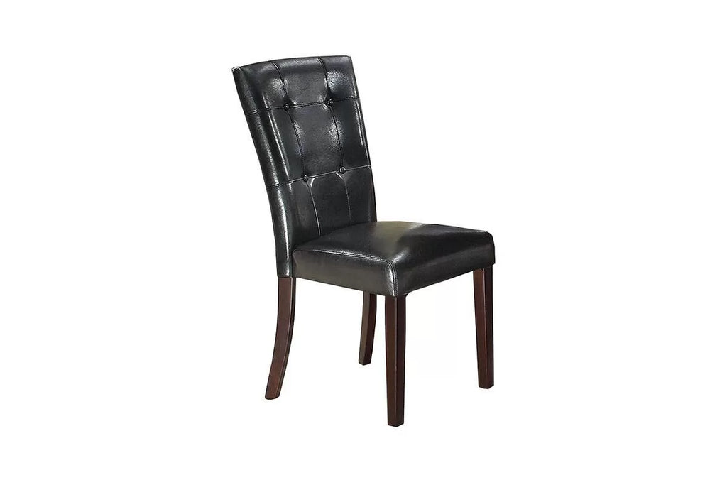 Dining Chair (Set of 2) (F1750)