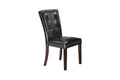 Dining Chair (Set of 2) (F1750)