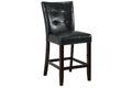 Counter Height Chair (Set of 2) (F1754)