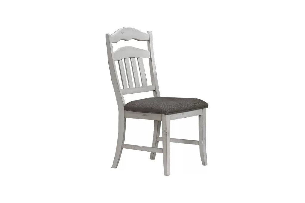 Dining Chair (Set of 2) (F1798)