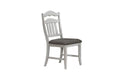 Dining Chair (Set of 2) (F1798)