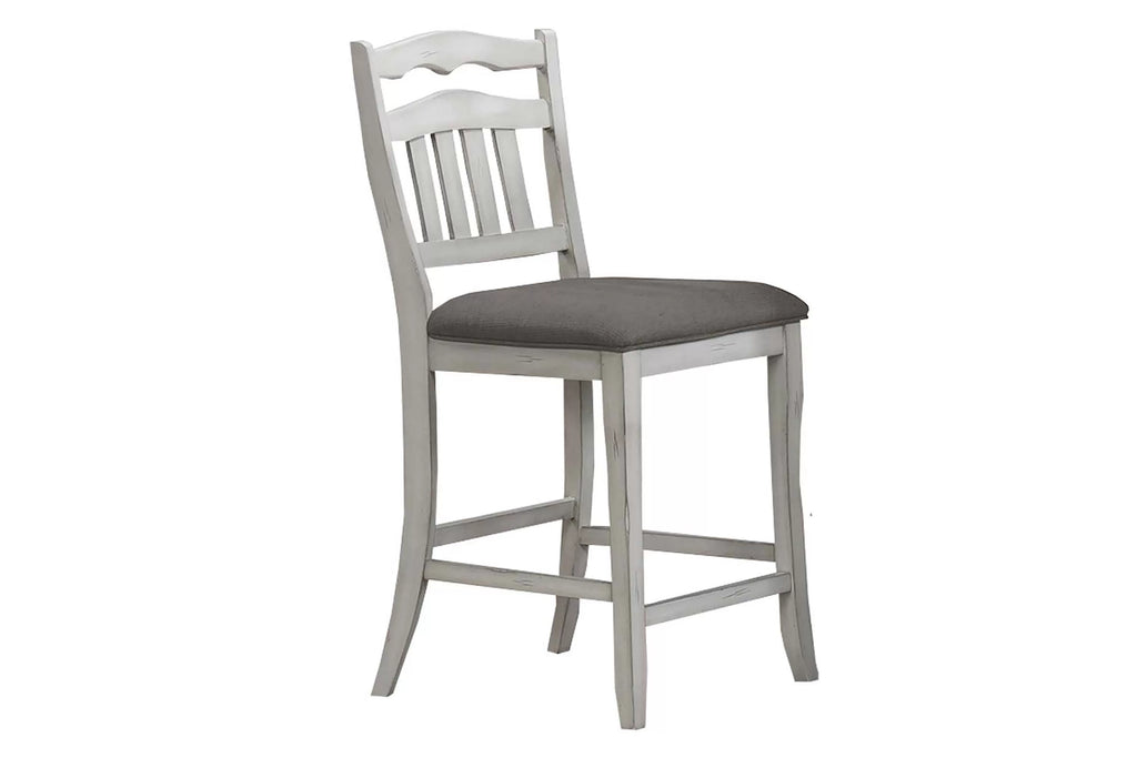 High Chair (Set of 2) (F1799)