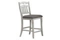 High Chair (Set of 2) (F1799)
