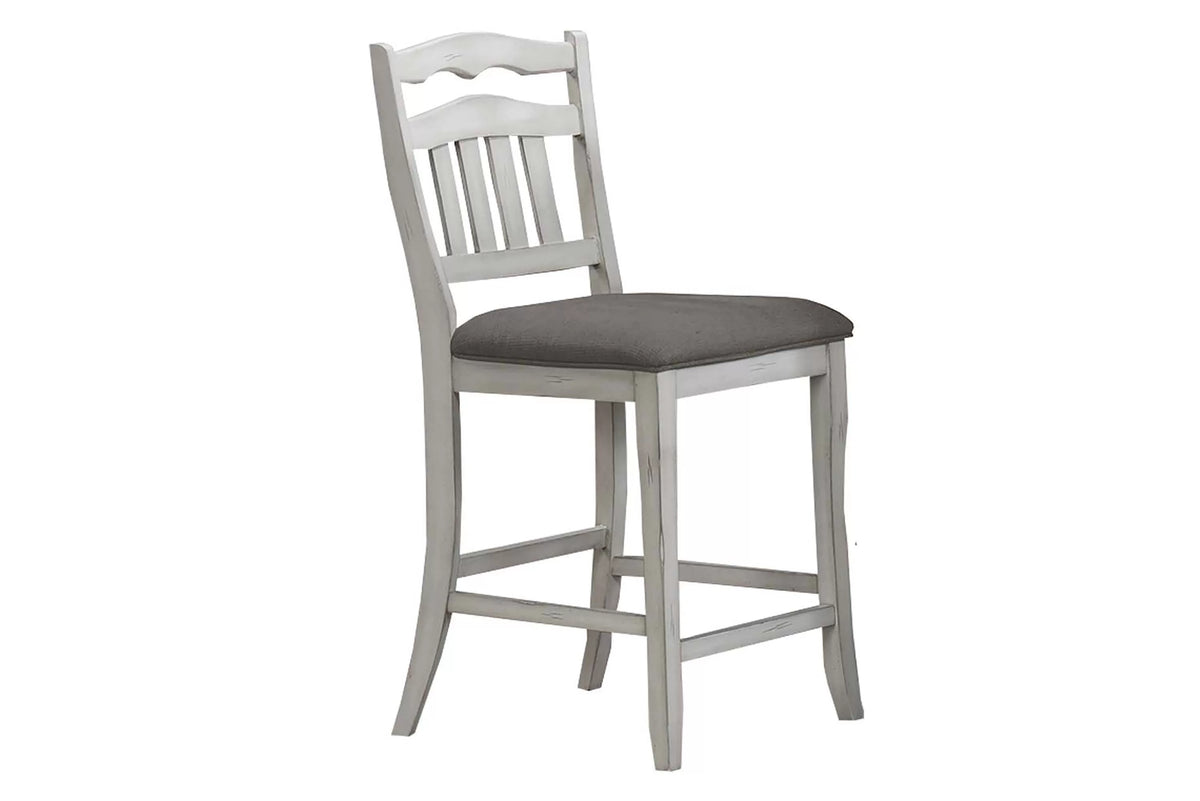 High Chair (Set of 2) (F1799)