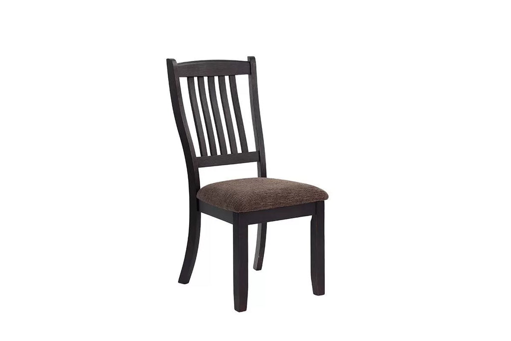 Dining Chair (Set of 2) (F1808)