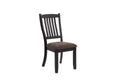 Dining Chair (Set of 2) (F1808)