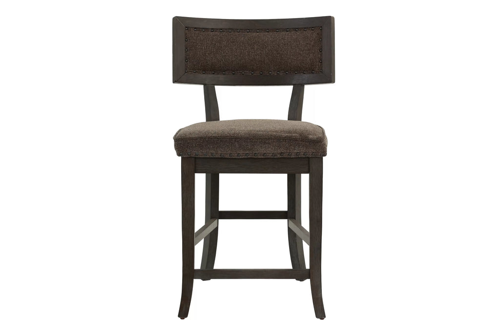 High Chair (Set of 2) (F1824)