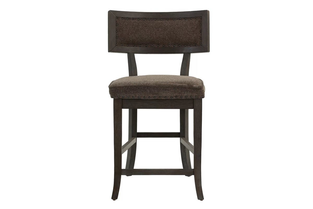 High Chair (Set of 2) (F1824)