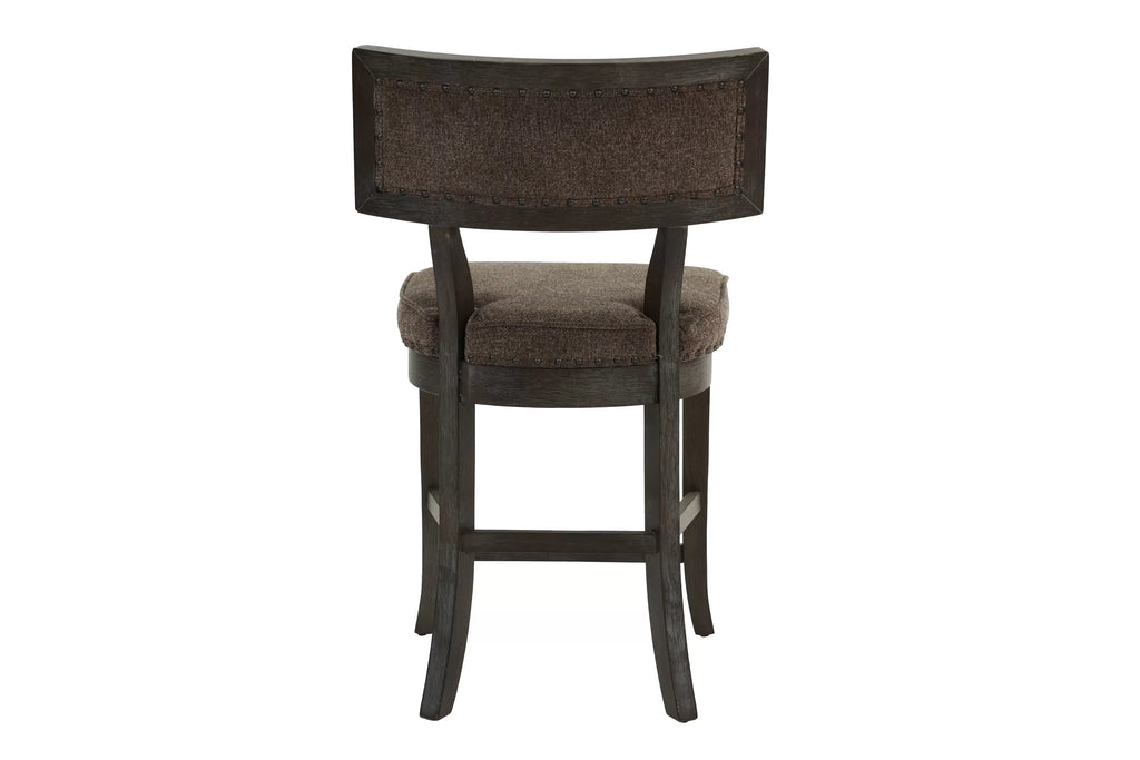 High Chair (Set of 2) (F1824)