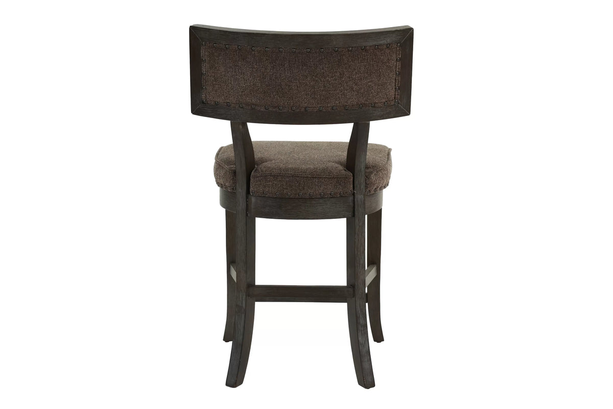 High Chair (Set of 2) (F1824)