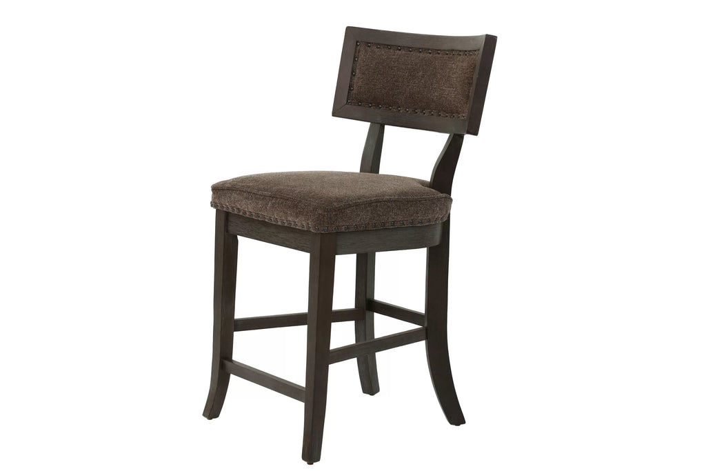 High Chair (Set of 2) (F1824)