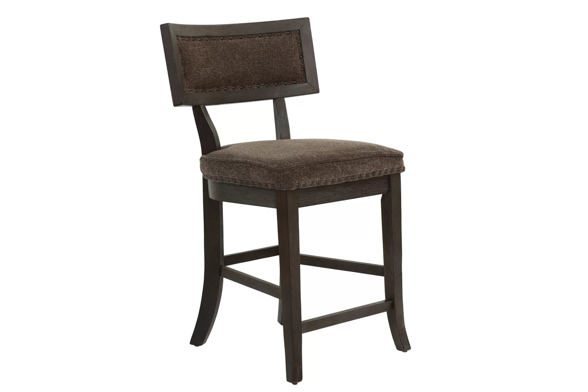 High Chair (Set of 2) (F1824)