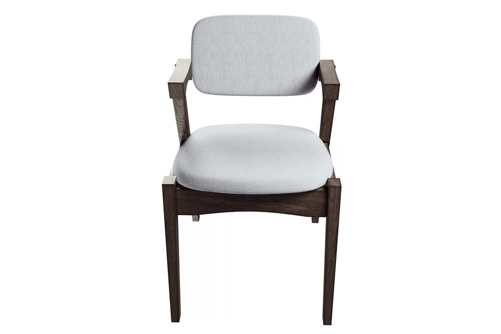 Dining Chair (Set of 2) (F1840)