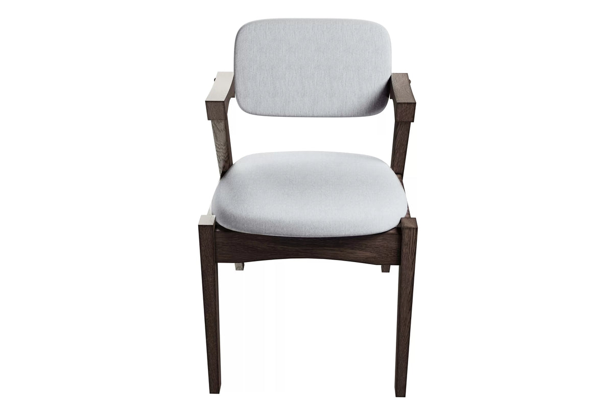 Dining Chair (Set of 2) (F1840)