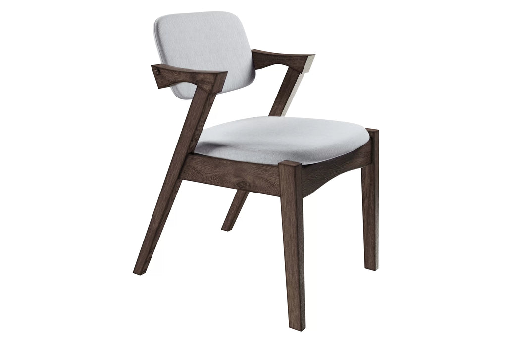 Dining Chair (Set of 2) (F1840)