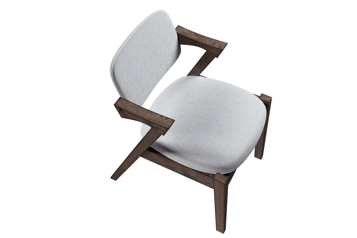 Dining Chair (Set of 2) (F1840)