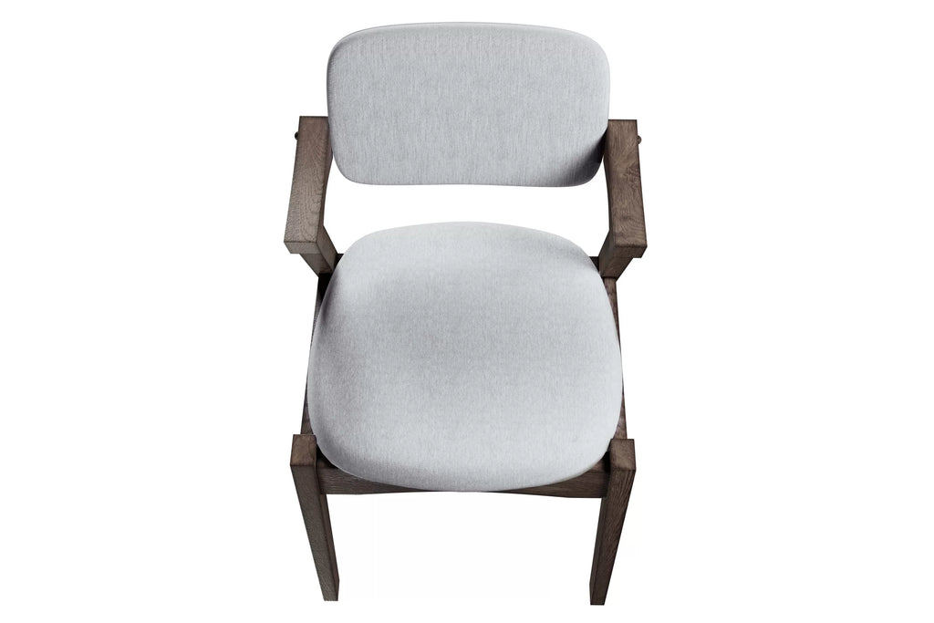 Dining Chair (Set of 2) (F1840)