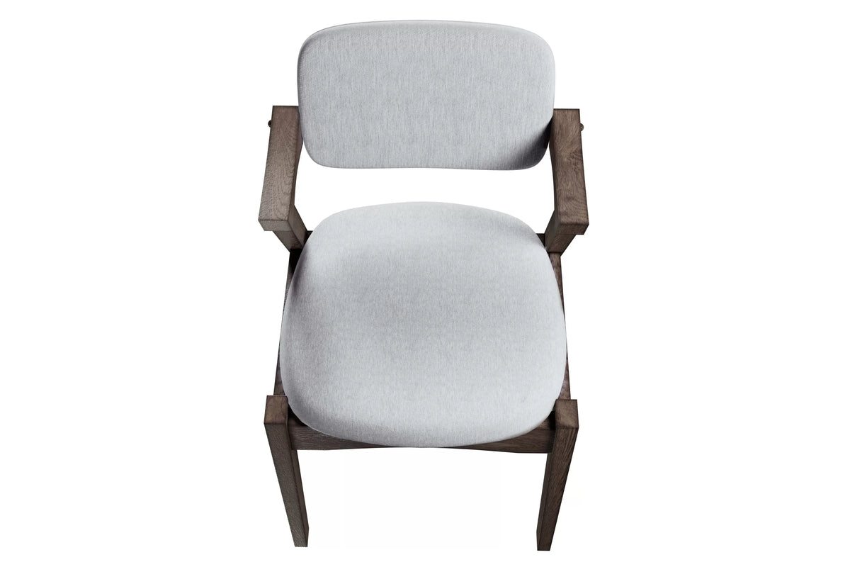 Dining Chair (Set of 2) (F1840)