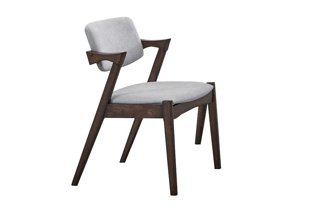 Dining Chair (Set of 2) (F1840)