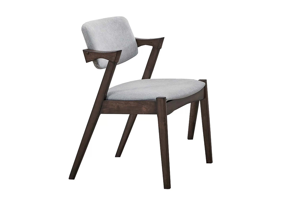Dining Chair (Set of 2) (F1840)