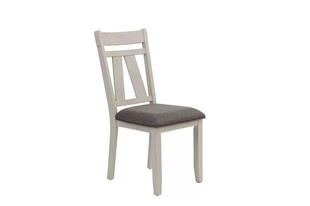 Dining Chair (Set of 2) (F1890)