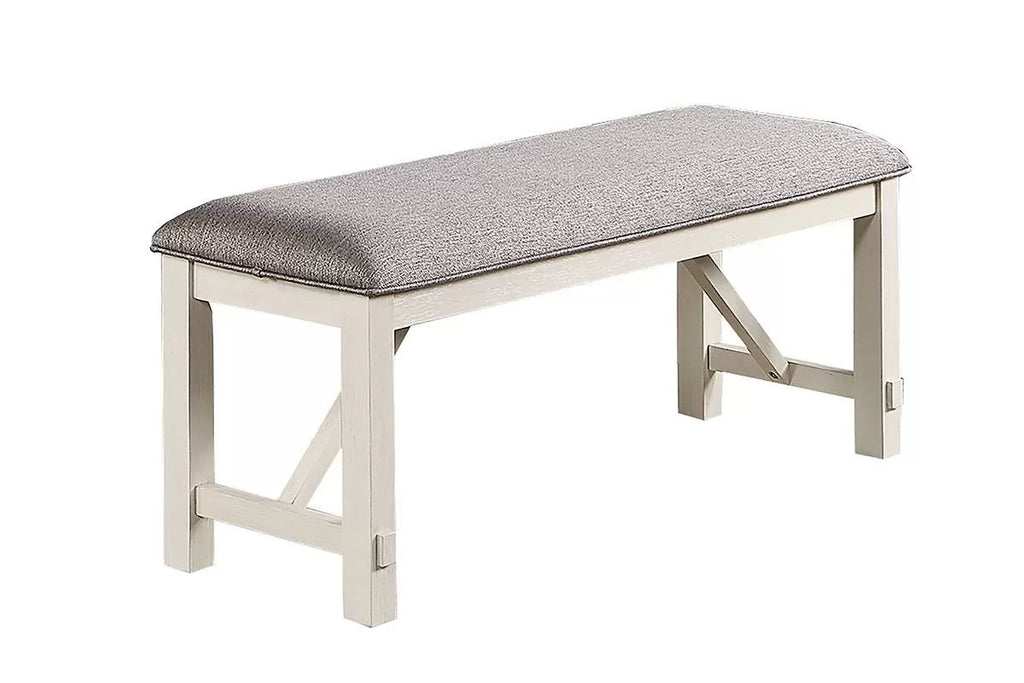 Dining Bench (F1891)