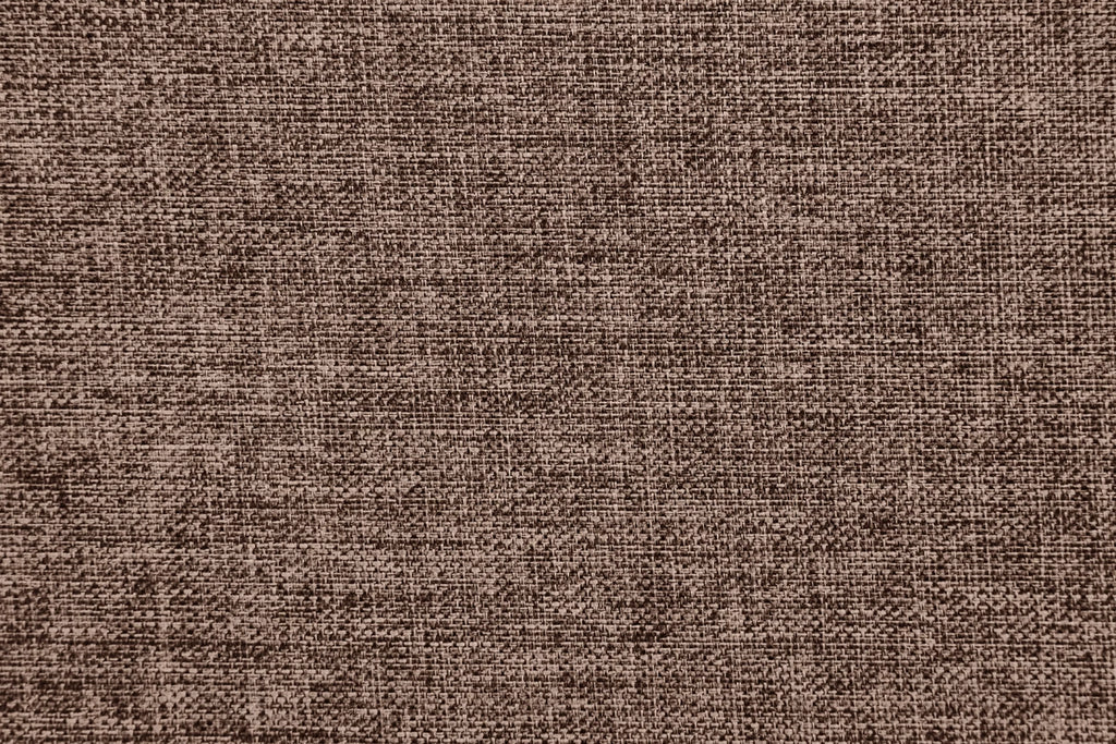Accent Chair – Swivel Accent Chair – Light Brown (F1907)