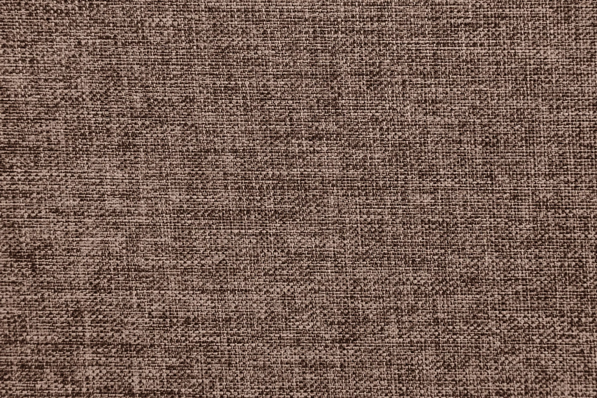 Accent Chair – Swivel Accent Chair – Light Brown (F1907)