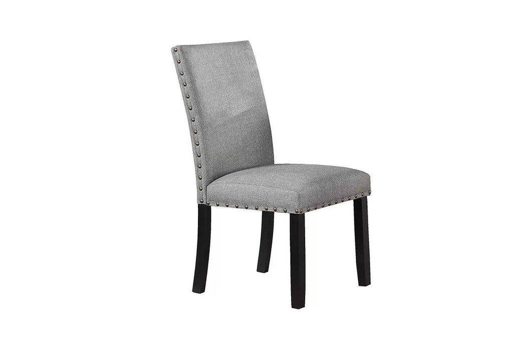 Dining Chair (Set of 2) (F1911)