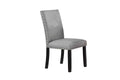 Dining Chair (Set of 2) (F1911)