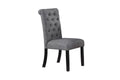 Dining Chair (Set of 2) (F1913)
