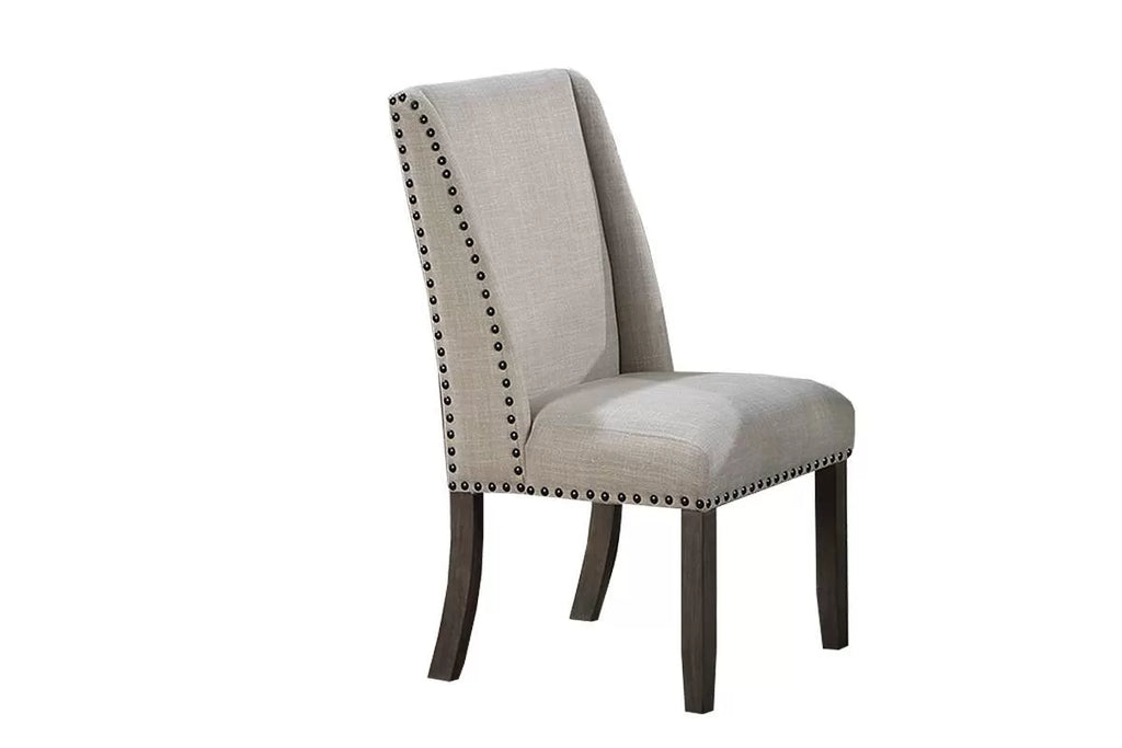 Dining Chair (Set of 2) (F1919)