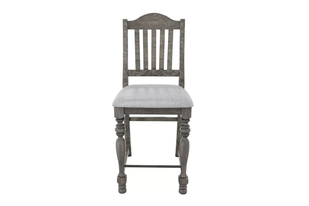 High Chair (Set of 2) (F1924)