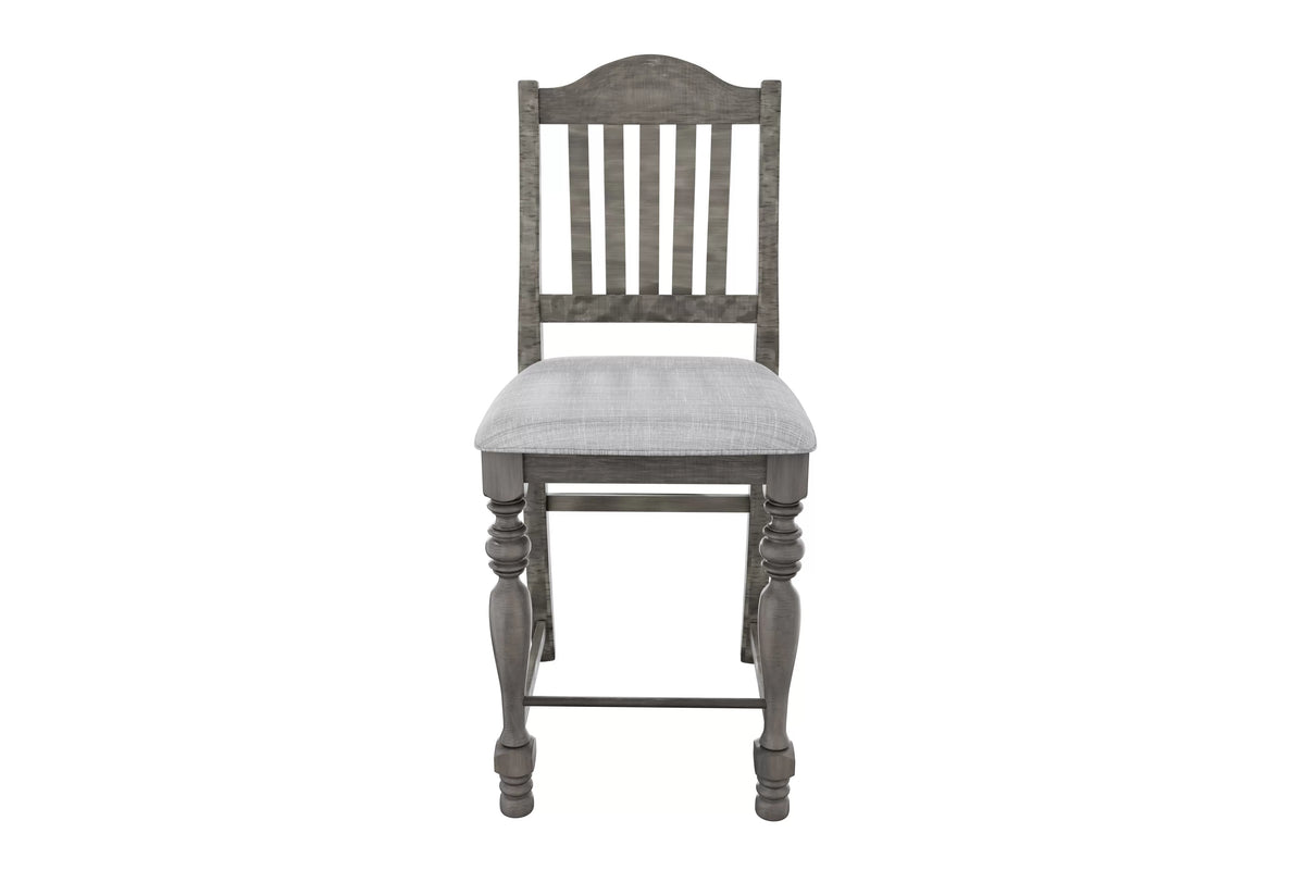 High Chair (Set of 2) (F1924)