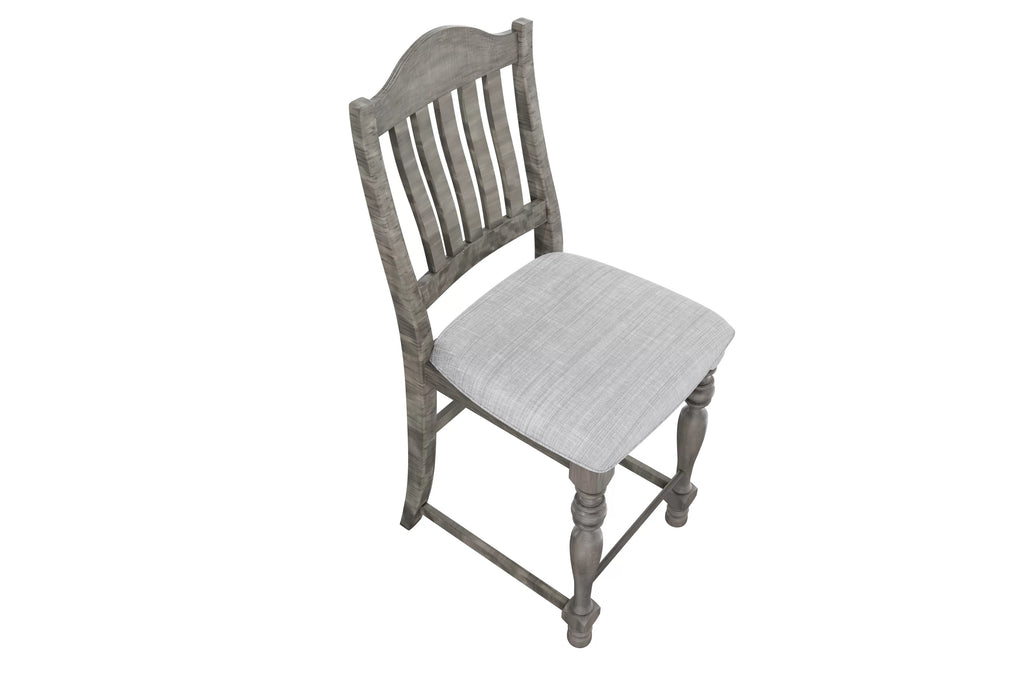 High Chair (Set of 2) (F1924)