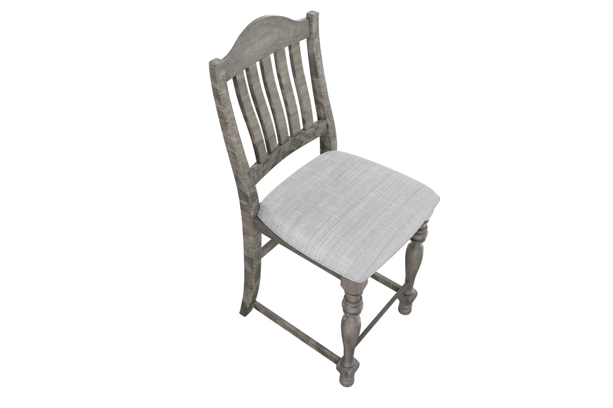 High Chair (Set of 2) (F1924)