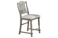 High Chair (Set of 2) (F1924)