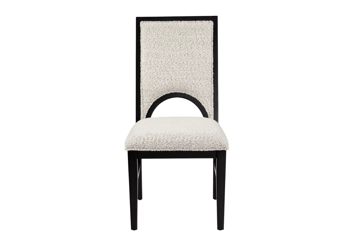 Dining Chair (Set of 2) (F1925)