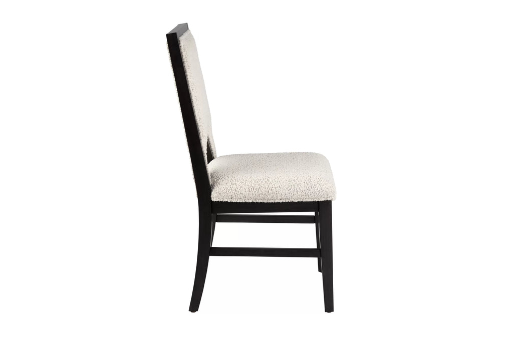 Dining Chair (Set of 2) (F1925)
