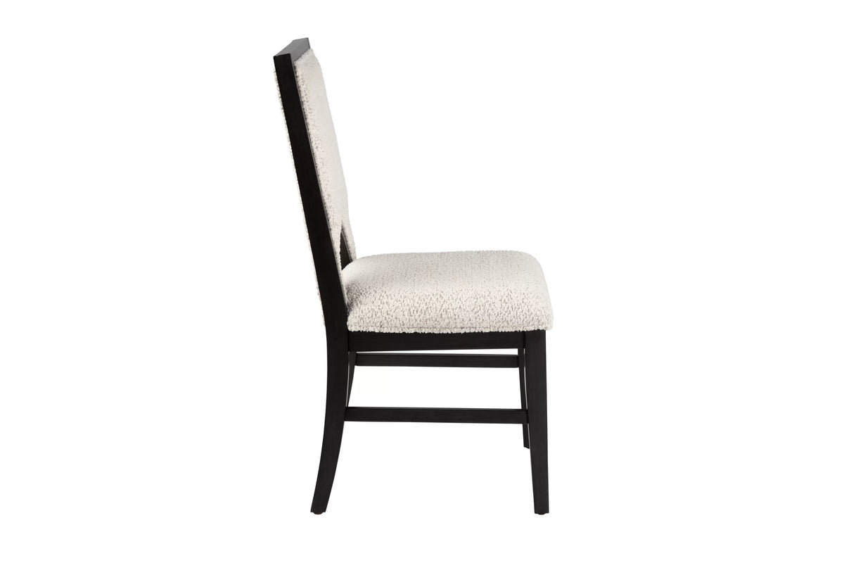 Dining Chair (Set of 2) (F1925)