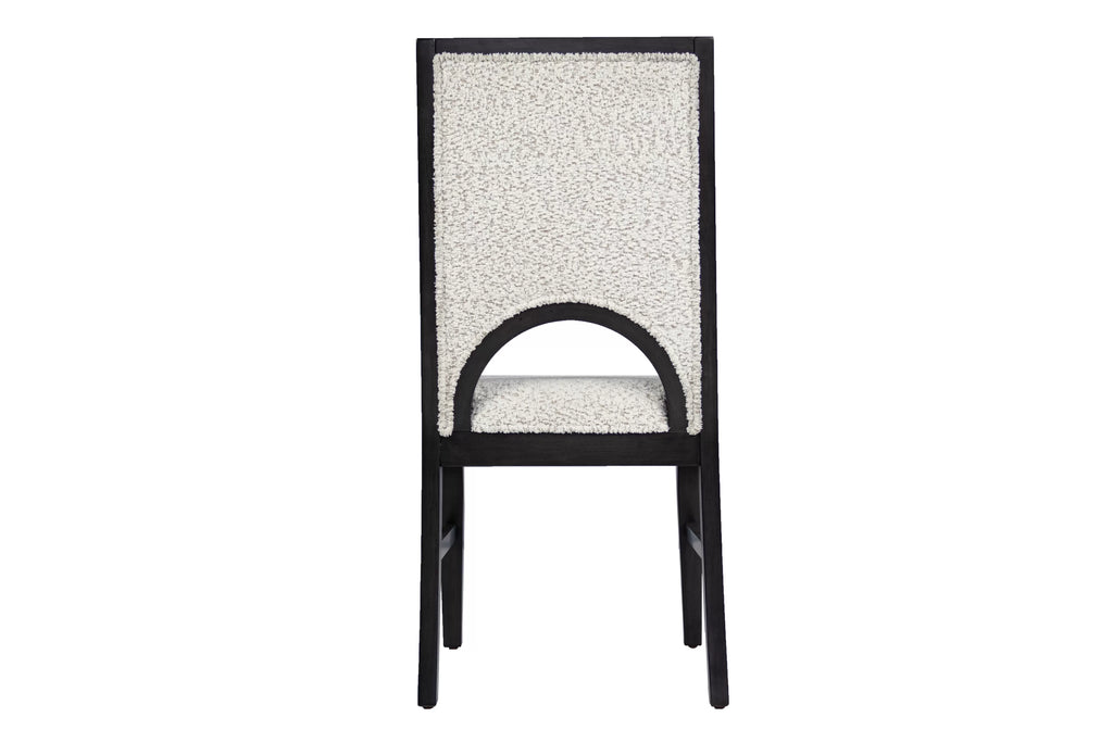 Dining Chair (Set of 2) (F1925)