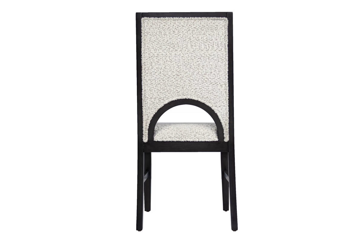Dining Chair (Set of 2) (F1925)