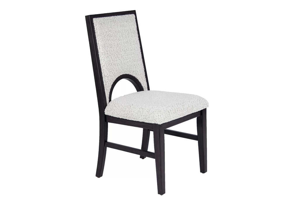 Dining Chair (Set of 2) (F1925)